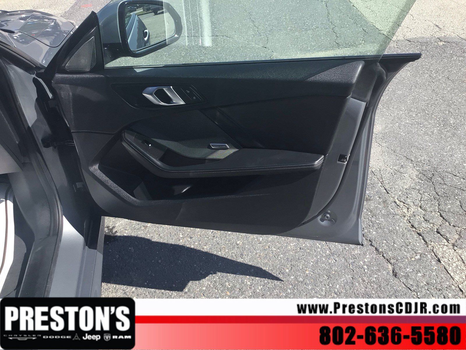 Used 2025 BMW 228i xDrive AWD/4WD image 27
