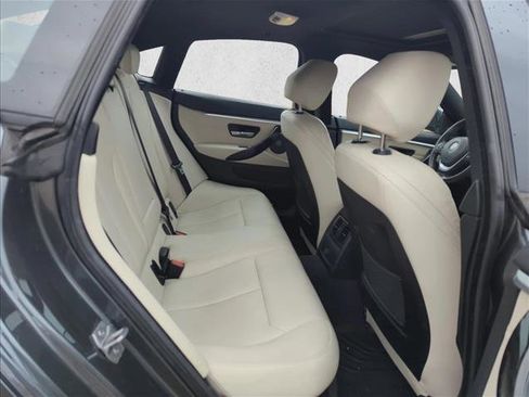 Used 2017 BMW 430i Gran Coupe image 14