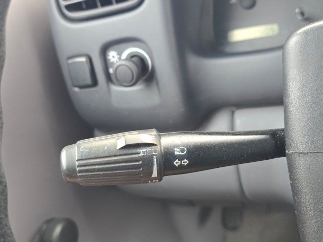 Used 1998 Dodge Dakota 2WD Regular Cab image 16