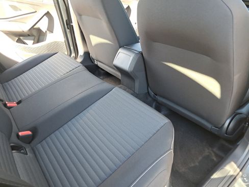 New 2026 Volkswagen Jetta S image 11