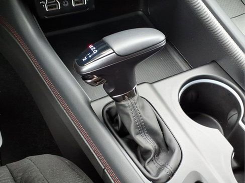 Used 2026 Dodge Durango GT AWD/4WD image 9