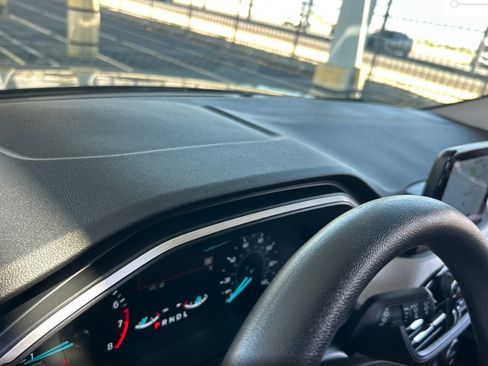 Used 2020 Ford Escape SE FWD image 12