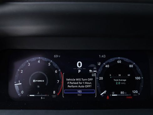 New 2026 Toyota Tacoma TRD Sport image 29