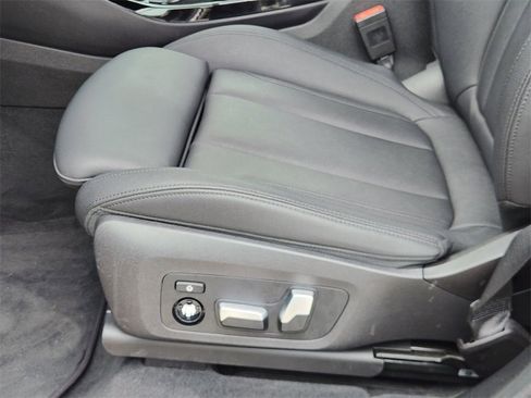 Used 2021 BMW X3 sDrive30i w/ Convenience Package image 23