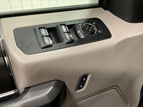 Used 2020 Ford F150 XLT w/ Equipment Group 302A Luxury image 39