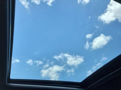 New 2026 Subaru Forester Limited image 21