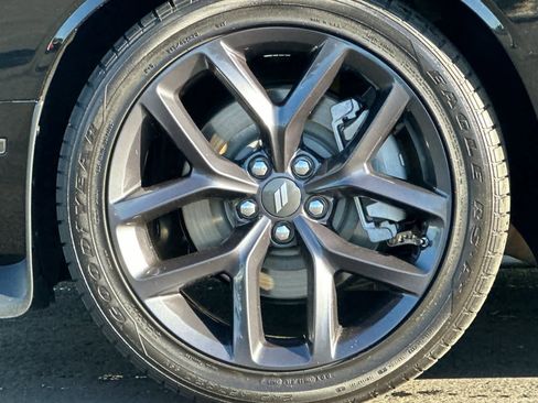 Used 2023 Dodge Challenger GT w/ Plus Package image 26