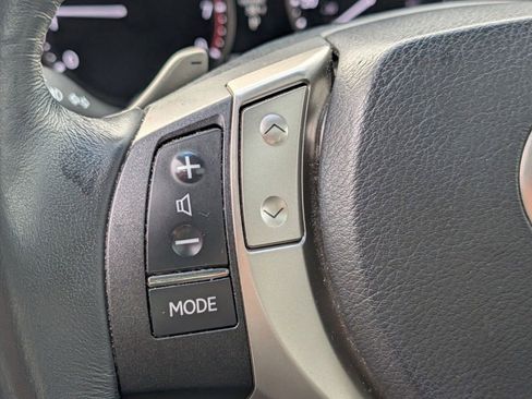 Used 2015 Lexus GS 350 AWD image 31