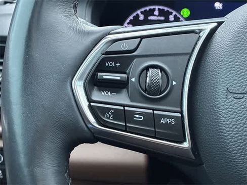 Used 2023 Acura RDX FWD w/ Technology Package image 26