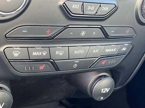 Used 2023 Ford Ranger Lariat w/ FX4 Off-Road Package image 33