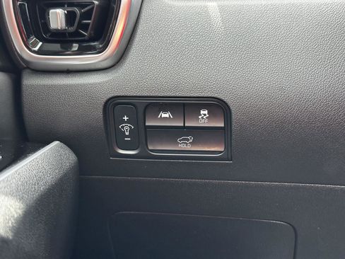 Used 2022 Kia Sorento SX FWD image 30