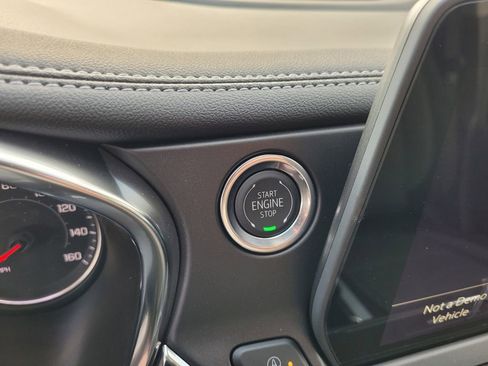 New 2026 Chevrolet Blazer LT w/ Convenience Package image 29