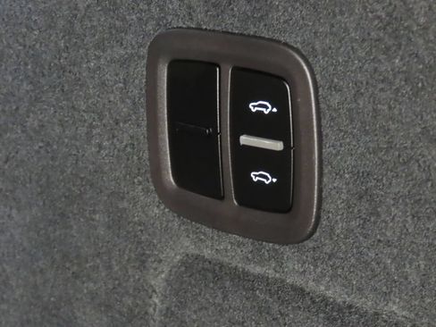 Certified 2026 Porsche Cayenne S AWD/4WD image 48