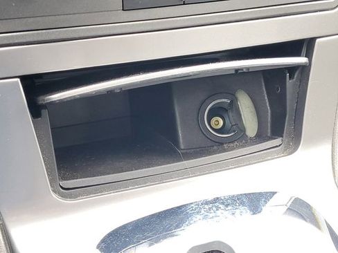 Used 2008 Saturn Aura XE FWD image 21