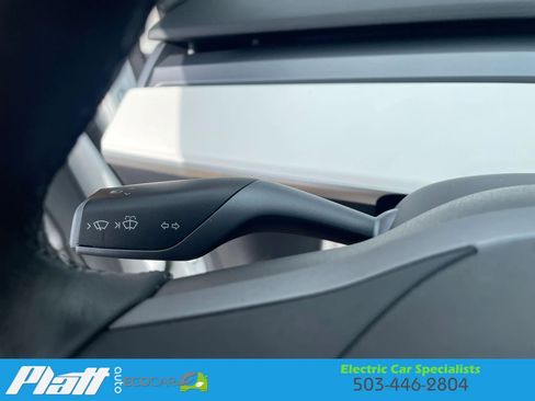 Used 2019 Tesla Model 3 Long Range image 36