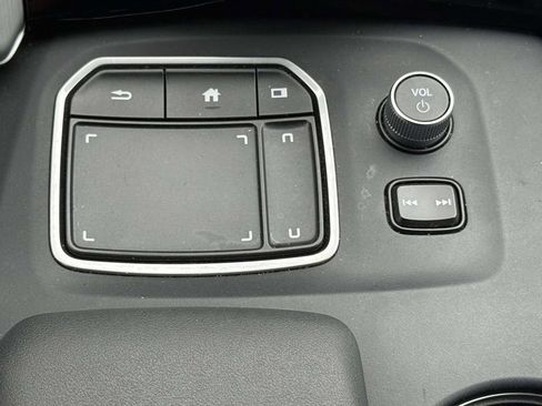 Certified 2023 Acura TLX w/ Technology Package FWD image 22