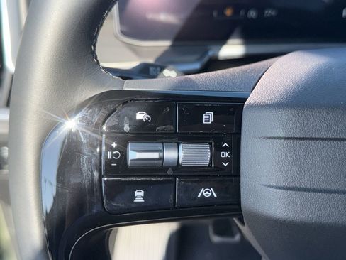 New 2026 Kia Sorento SX AWD/4WD image 27