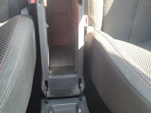 Used 2014 Chevrolet Equinox LT w/ Driver Convenience Package image 26