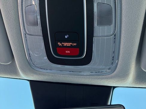 Used 2024 Hyundai Kona SEL image 40