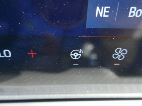 New 2025 Ford Mustang GT Premium image 21