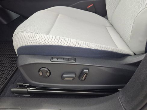 New 2026 Volkswagen ID.4 Pro S AWD/4WD image 19