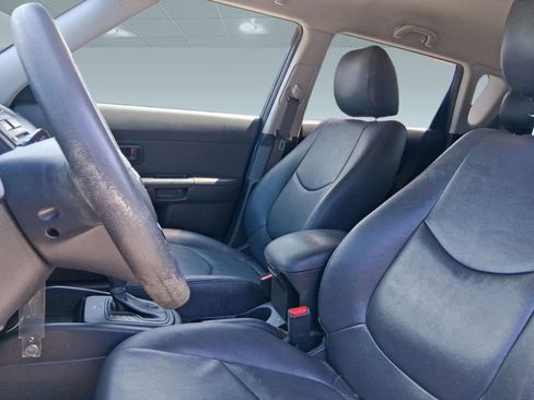 Used 2013 Kia Soul image 21
