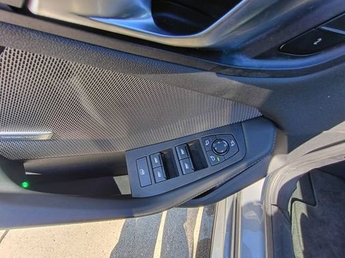 Used 2025 BMW 228i xDrive w/ Premium Package AWD/4WD image 27