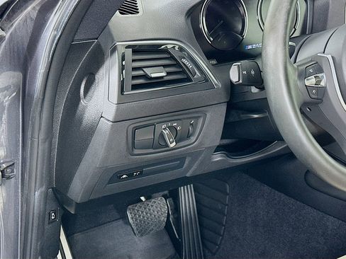 Used 2019 BMW M240i Coupe image 10