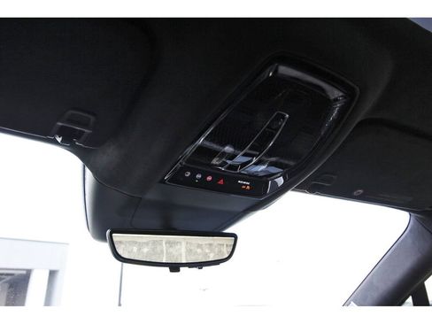 New 2026 Cadillac Escalade IQ Sport 2 w/ LPO, ONYX Package image 21