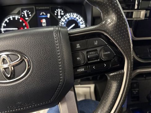 Used 2022 Toyota Tundra SR5 image 22