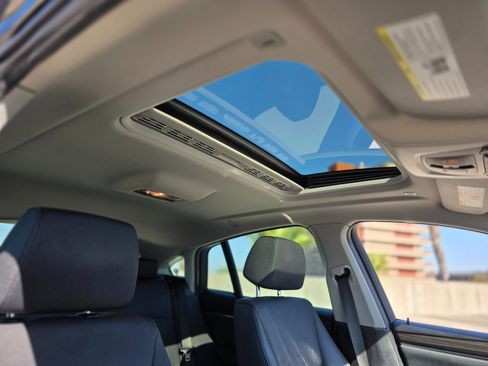 Used 2016 BMW X4 xDrive28i image 11