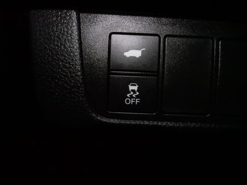 Certified 2023 Honda CR-V EX-L image 27