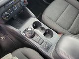Used 2021 Ford Bronco Sport image 6