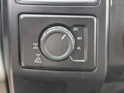 Used 2016 Ford F150 XL w/ Equipment Group 101A Mid AWD/4WD image 22