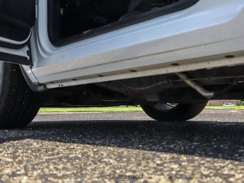 Used 2013 RAM 1500 R/T w/ Convenience Group RWD image 43