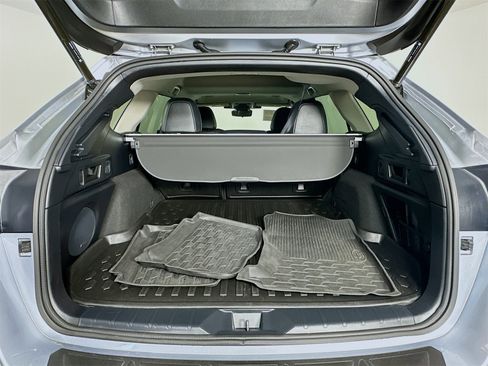 Used 2023 Subaru Outback Touring image 28