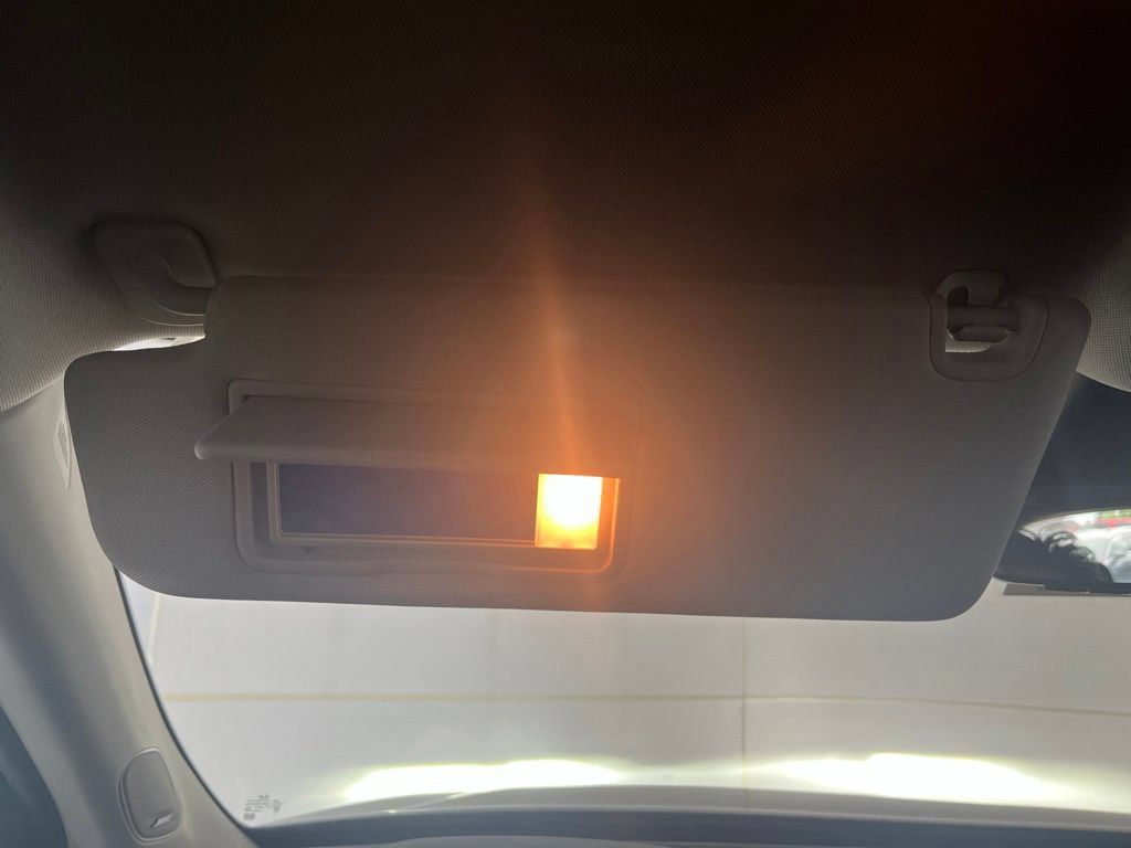 New 2026 Honda Pilot Touring image 79