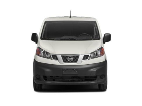 Used 2015 Nissan NV200 S w/ Cruise Control Package FWD image 7