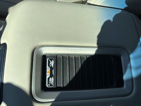 Used 2017 GMC Yukon Denali w/ Open Road Package image 22