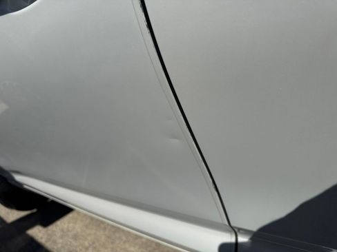 Used 2015 Toyota Highlander XLE FWD image 15
