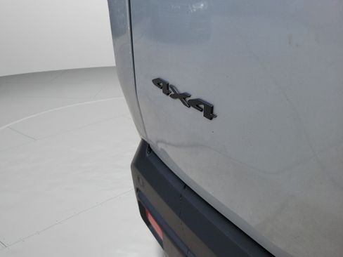 Certified 2026 Jeep Cherokee Laredo AWD/4WD image 32