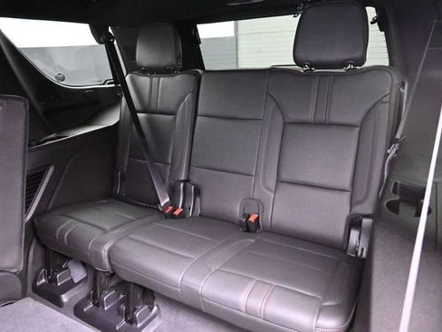 Used 2021 Chevrolet Tahoe RST AWD/4WD image 19