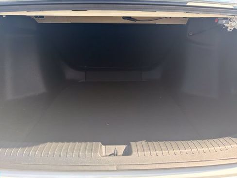 New 2026 Honda Accord LX image 18