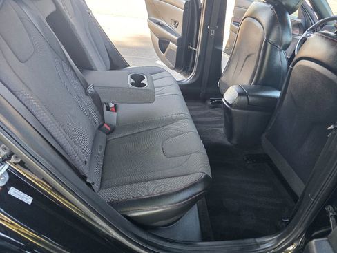 Used 2022 Hyundai Elantra N Line FWD image 31