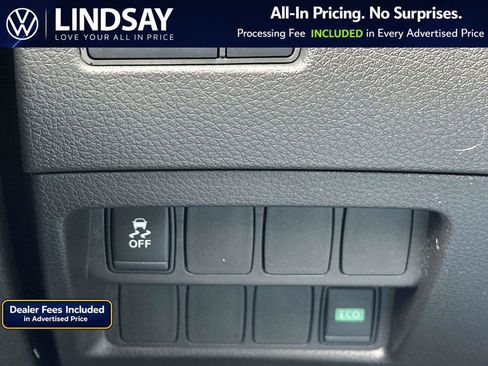 Used 2018 Nissan Rogue Sport S FWD image 24