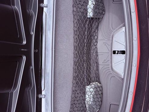 Used 2023 Chevrolet Corvette Stingray Preferred Conv w/ Z51 Performance Package image 20