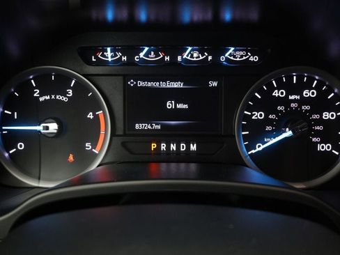 Used 2021 Ford F350 XL w/ STX Appearance Package AWD/4WD image 12