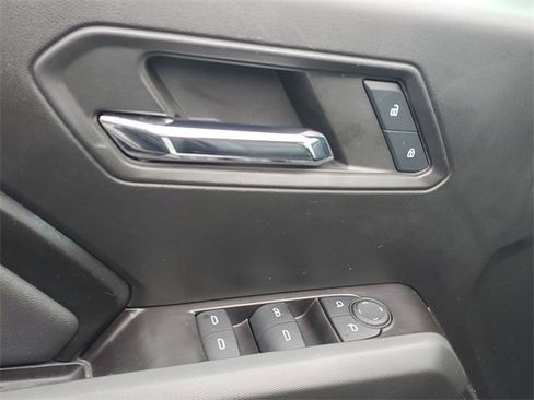 Certified 2024 GMC Canyon Elevation w/ Elevation Premium Package image 16