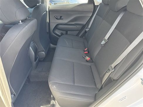 New 2026 Hyundai Kona SE image 20