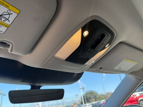 Used 2025 INFINITI QX60 Pure image 25